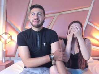 Burning-temptationfx