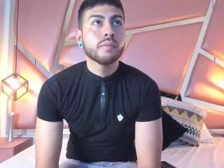 Burning-temptationfx