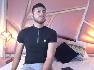 Burning-temptationfx