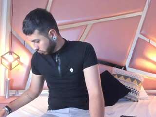 Burning-temptationfx