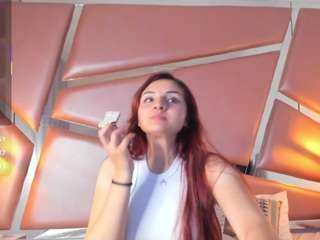 burning-temptationfx