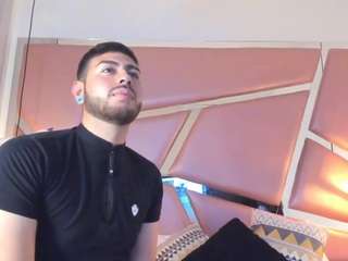 Burning-temptationfx