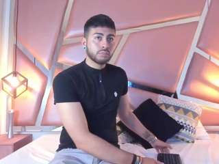 Burning-temptationfx