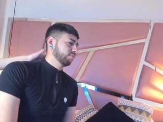 Burning-temptationfx