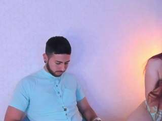 burning-temptationfx