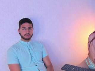 Burning-temptationfx