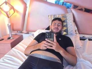 burning-temptationfx