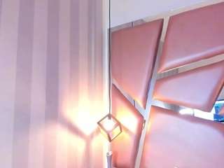 Burning-temptationfx