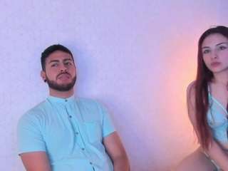 Burning-temptationfx