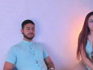 Burning-temptationfx