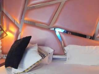 burning-temptationfx