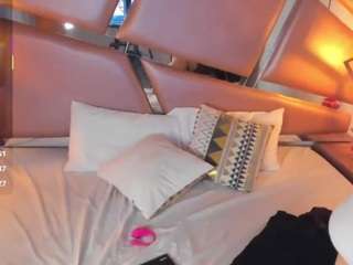 Burning-temptationfx