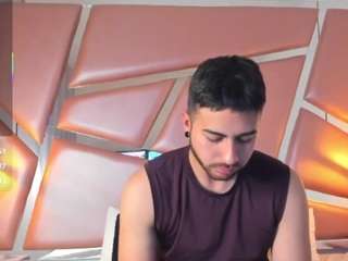 Burning-temptationfx