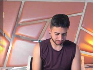 Burning-temptationfx