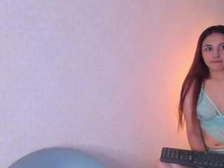 burning-temptationfx