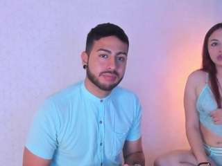 Burning-temptationfx