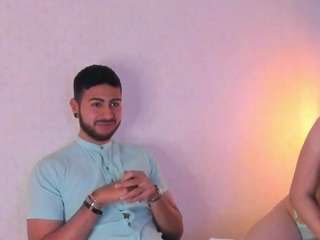 Burning-temptationfx