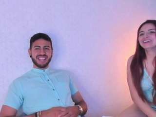 Burning-temptationfx