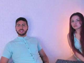 burning-temptationfx