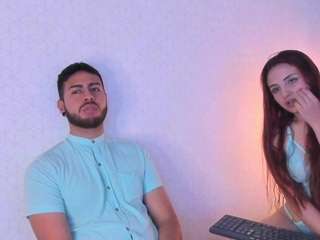 burning-temptati... Live Webcam on CamSoda