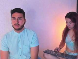 burning-temptationfx