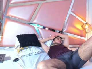 burning-temptationfx