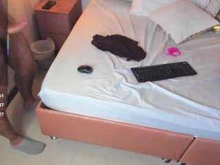 Burning-temptationfx