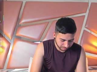 Burning-temptationfx