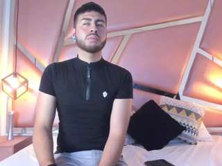 burning-temptationfx