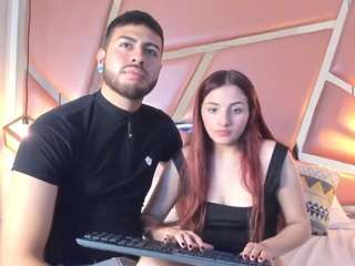 Burning-temptationfx