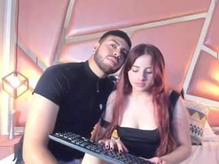 Burning-temptationfx