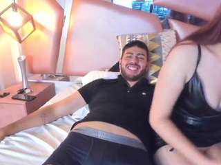 Burning-temptationfx