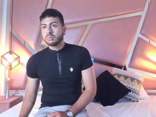 burning-temptationfx