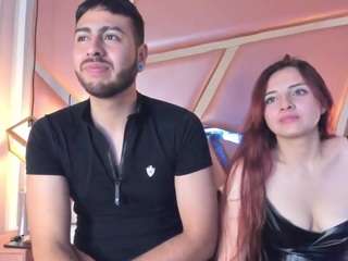 Burning-temptationfx