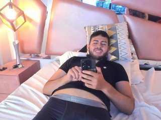 Burning-temptationfx