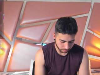 Burning-temptationfx