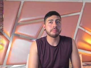 burning-temptationfx