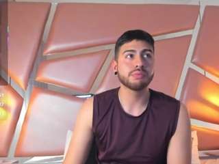 burning-temptationfx