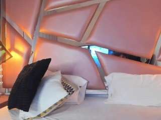 burning-temptati... Live Webcam on CamSoda