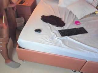 Burning-temptationfx