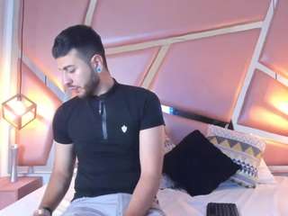 Burning-temptationfx