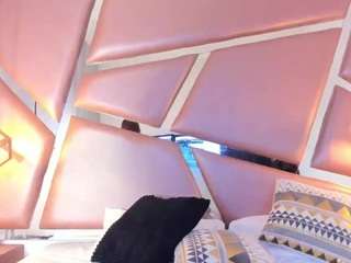 burning-temptationfx