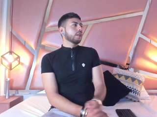 burning-temptationfx