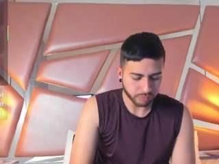 Burning-temptationfx