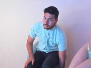 Burning-temptationfx