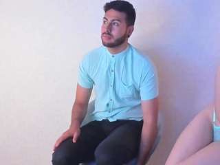 Burning-temptationfx