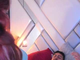 burning-temptationfx