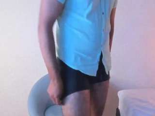 burning-temptationfx