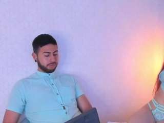 burning-temptationfx