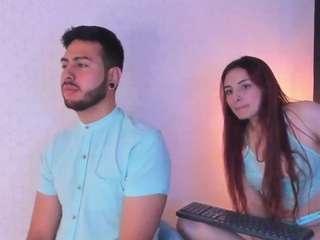 Burning-temptationfx